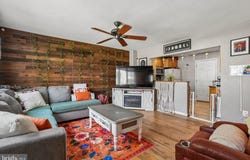 207 ROLLING Road, BROOMALL, PA 19008