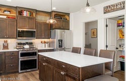 5830 W Bettis Ct, Rathdrum, ID 83858