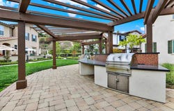 1087 Delpy View, Vista, CA 92084