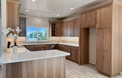 891 Joshua Ct, Brookings, OR 97415