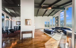 9 Bournemouth Road, St. Helena, CA 94574