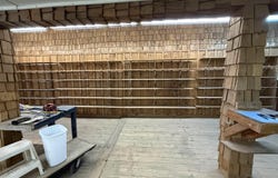 130 S Main, Kooskia, ID 83539