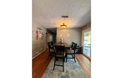 21554 E Lynn Road, Wayne, WV 25570