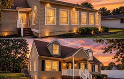 13210 BIRDALE Avenue, BALTIMORE, MD 21220