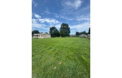 808 Ellis Avenue, Trumann, AR 72472