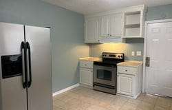 2548 Belvedere Drive, Jackson, MS 39204