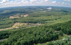 1616 Sierra Trace Road, Denton, NC 27239
