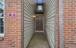 10555 Montgomery Road, Montgomery, OH 45242