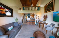 2191 S Kihei Rd, Kihei, HI 96753