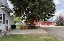 84525 WALKER Ln, Joseph, OR 97846