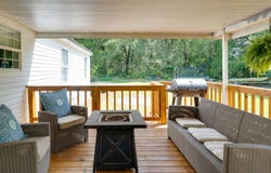 3810 US Hwy 319 N, Norman Park, GA 31771