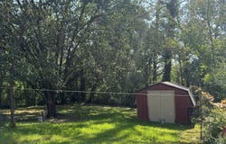 2704 Hillside Drive, Jackson, MS 39204