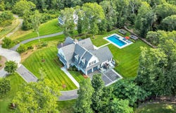 9 Rockhill Road, Sandwich, MA 02563