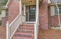 1016 Holcombe Road, Hanahan, SC 29410