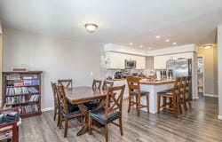 722 S Brockway, Rosalia, WA 99170