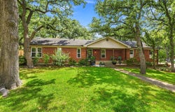 307 Shadow Lane, Euless, TX 76039