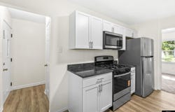 213 Langstrom Street, Council Bluffs, IA 51503