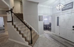 910 Sweet Cherry Place, Belton, MO 64012