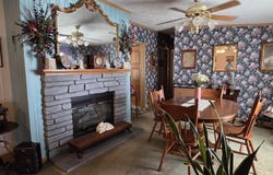 6780 KY-1241, Hickory, KY 42051