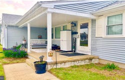 637 POLK Street, RIVERSIDE, NJ 08075