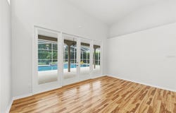 134 VARSITY Circle, ALTAMONTE SPRINGS, FL 32714