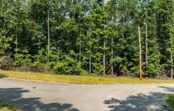 Sarlo Dr, Mabelvale, AR 72103