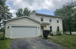 1080 Dresden Drive, Hoffman Estates, IL 60192