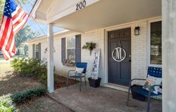 200 MAIN St, Moscow, TN 38057