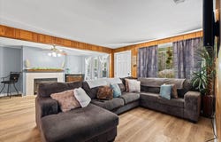 5108 Garland St, Mobile, AL 36618