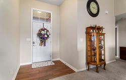 4841 Overland Drive, Newburgh, IN 47630