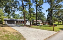 5125 Flakes Mill Road, Ellenwood, GA 30294