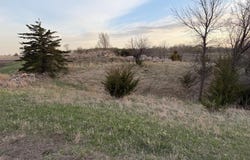 3775 230th Street, Montevideo, MN 56265