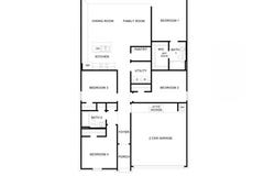 529 Chakka Loop, North Little Rock, AR 72117