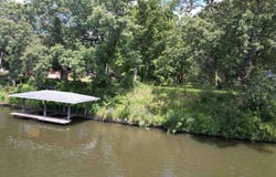 N Longbriar Court lot: 4, Monticello, IN 47960