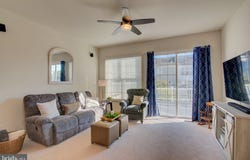 15055 CLEMENTINE Way, HAYMARKET, VA 20169