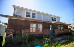 337 Second Street, Davis, WV 26260