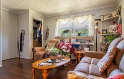 50-52 Village Road, Lynchburg, VA 24502
