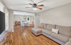 207 Ridgecrest Way, Williamston, SC 29697