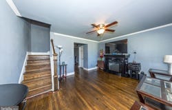 856 JEANNETTE Avenue, BALTIMORE, MD 21222