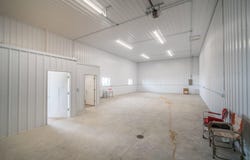 3439 County Highway D, West Bend, WI 53090