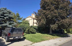 280 Meadows Lane, Twin Falls, ID 83301
