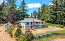 10900 SE 258TH Pl, Damascus, OR 97089