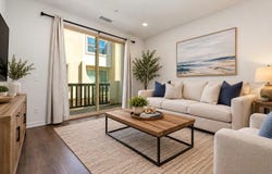 340 Waterbury Ct, Santee, CA 92071