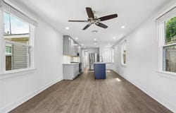 15 CRISLAUR Avenue, Harahan, LA 70123