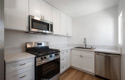 1267 W 7th, San Pedro, CA 90731