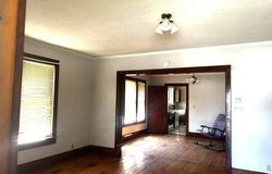 200 W South St., Perry, IL 62362