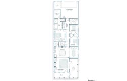 7645 Jeter Dr, Baton Rouge, LA 70817