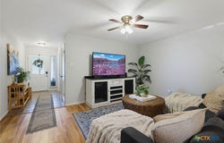 1502 Eichen Road, New Braunfels, TX 78130