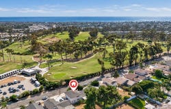 2190 Greenbrier Drive, Oceanside, CA 92054