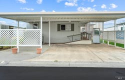 2115 6th Ave, Clarkston, WA 99403